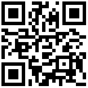 QR Code for the Jamie Oliver Big Love Stoneware Proper Pudding Bowl, 21cm