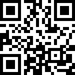 QR Code for the Dreame D20 Plus Smart Robot Vacuum Cleaner