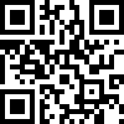 QR Code for the Dreame E10 Cordless Handheld Car Vacuum Cleaner