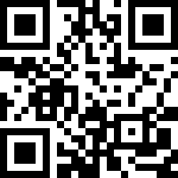 QR Code for the Ooni Halo Pro Spiral Mixer