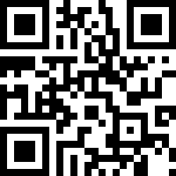 QR Code for the Ooni Karu 2 Pro Pizza Oven, 40cm