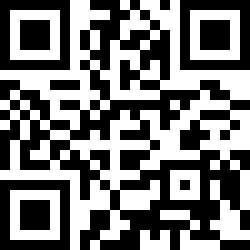 QR Code for the Ooni Volt 2 Electric Pizza Oven - Charcoal Grey