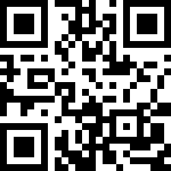 QR Code for the DeLonghi DLSC085 Bottomless Portafilter