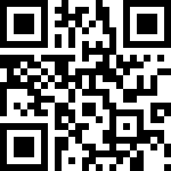 QR Code for the Burst Botanicals Dried Lemon Infuser Granules