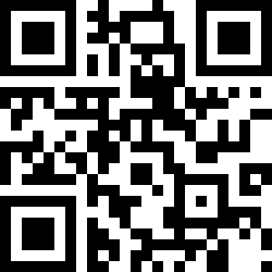 QR Code for the TP Link Tapo D230S1 Smart 2K Battery Video Doorbell Kit