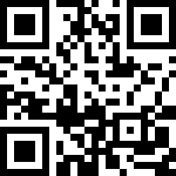 QR Code for the TP Link Tapo D235 Smart Battery Video Doorbell