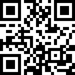QR Code for the TP Link Tapo L900-5 Smart Wi‑Fi Light Strip, 5m