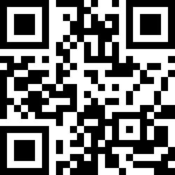 QR Code for the TP Link Tapo RV30 Max Smart Robot Vacuum