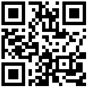 QR Code for the TP Link Tapo RV30 Max Smart Robot Vacuum