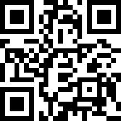 QR Code for the Le Creuset Riviera 1925 Silicone Coasters, Set of 4