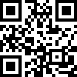 QR Code for the Le Creuset Riviera Classic Salt & Pepper Mills Set, 11cm
