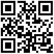 QR Code for the Le Creuset Riviera Classic Salt & Pepper Mills Set, 11cm