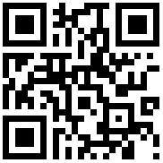 QR Code for the Le Creuset Riviera Cloche Whistling Stovetop Kettle, 2.1L