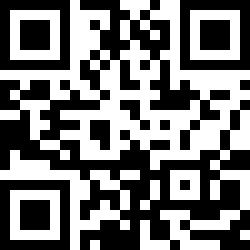 QR Code for the Le Creuset Riviera Coupe Collection Dinner Plate, 27cm