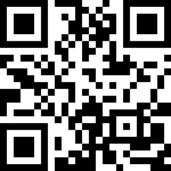 QR Code for the Le Creuset Riviera Coupe Collection Pasta Bowl, 960ml
