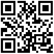QR Code for the Le Creuset Riviera Coupe Collection Pasta Bowl, 960ml