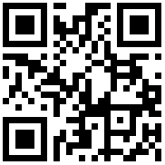 QR Code for the Le Creuset Riviera Coupe Collection Snack Bowl, 350ml