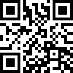 QR Code for the Le Creuset Riviera Mini Stoneware Cocotte, 10cm