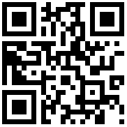 QR Code for the Le Creuset Riviera Oval Spoon Rest, 16cm