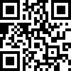 QR Code for the Le Creuset Riviera Signature 5.3L Round Cast Iron Casserole, 26cm