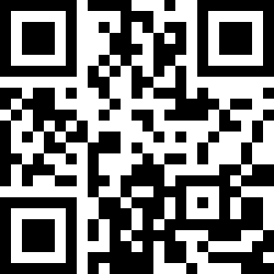 QR Code for the Le Creuset Riviera Signature Silicone Medium Spatula