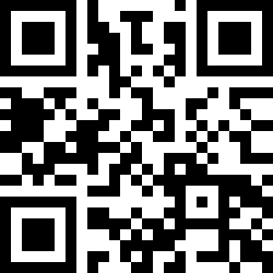 QR Code for the Le Creuset Riviera Silicone Side Handle Pot Grips, Set of 2