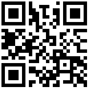 QR Code for the Le Creuset Riviera Silicone Side Handle Pot Grips, Set of 2
