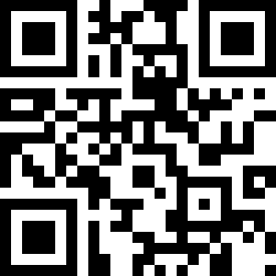 QR Code for the Le Creuset Riviera Silicone Trivet Est. 1925, 20cm