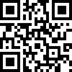 QR Code for the Le Creuset Riviera Stoneware Cappuccino Mug, 200ml
