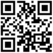 QR Code for the Le Creuset Riviera Stoneware Espresso Mug, 100ml