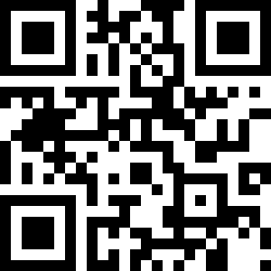 QR Code for the Le Creuset Riviera Stoneware Seattle Mug, 400ml