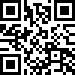 QR Code for the Le Creuset Riviera Demi Whistling Stovetop Kettle, 1.1L