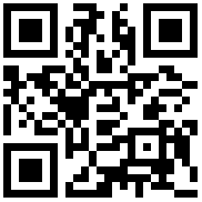 QR Code for the Le Creuset Riviera Signature 4.2L Round Cast Iron Casserole, 24cm