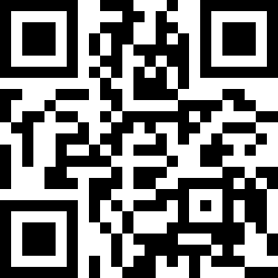 QR Code for the Le Creuset Riviera Signature 6.7L Round Cast Iron Casserole, 28cm