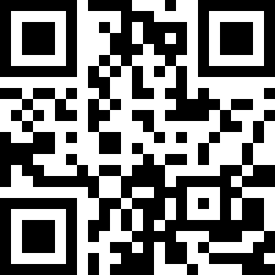 QR Code for the Le Creuset Riviera Signature Square Skillet Grill, 26cm
