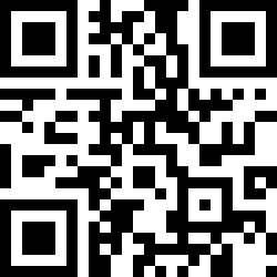 QR Code for the Thread Office Duck Feather and Ball Fibre Blend Scatter Cushion Inner, 50cm x 50cm