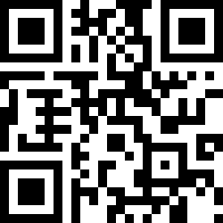 QR Code for the Thread Office Microfibre Scatter Cushion Inner, 50cm x 50cm