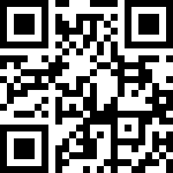 QR Code for the Thread Office Agra Quilt, 220cm x 270cm