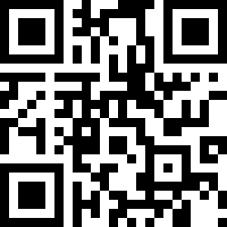 QR Code for the Thread Office Delhi Quilt, 220cm x 270cm