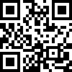 QR Code for the Thread Office Jaipur Quilt, 220cm x 270cm