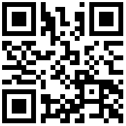 QR Code for the Thread Office Mumbai Quilt, 220cm x 270cm