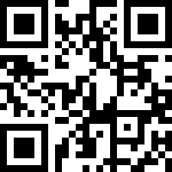 QR Code for the Karoo Farm Box Foodie Gift Box