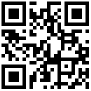 QR Code for the Karoo Farm Box Foodie Gift Box