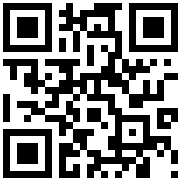 QR Code for the Yaber K2S Smart 4K Entertainment Theater Projector with NFC Screencast