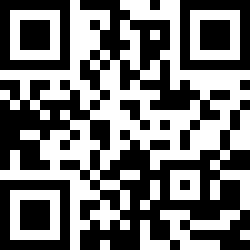 QR Code for the Yaber L2 Plus Full HD Projector, 1080p