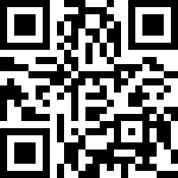 QR Code for the Yaber T1 Pro Full HD Projector, 1080p