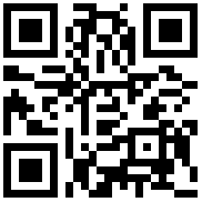 QR Code for the Yaber T1 Pro Full HD Projector, 1080p