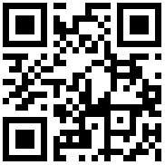 QR Code for the Yaber T2 Plus HD Portable Projector with Google TV Dongle