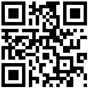 QR Code for the Dyson Big+Quiet Formaldehyde Air Purifier