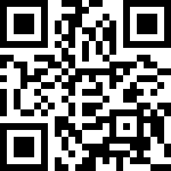 QR Code for the Dyson Supersonic Nural Hair Dryer Straight & Wavy - Ceramic Pink/Rose Gold